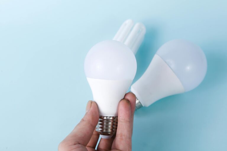 Energielabel verbeteren in 2026: nieuwe regels
