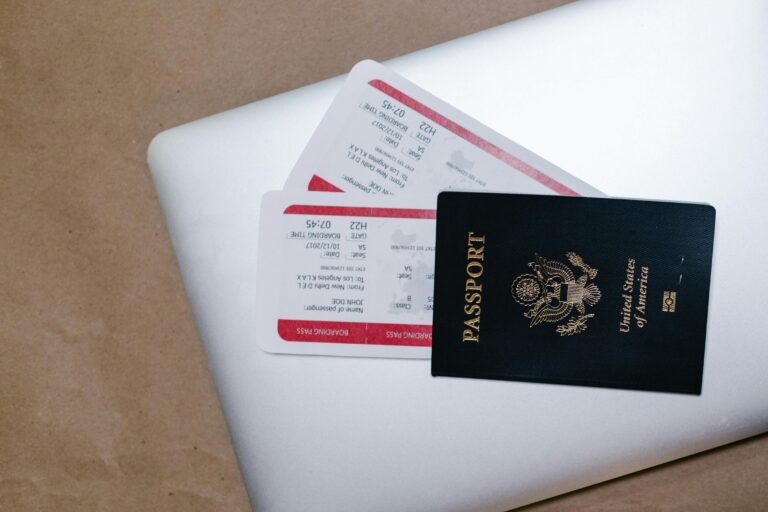 Vluchten boeken tips voor goedkope tickets