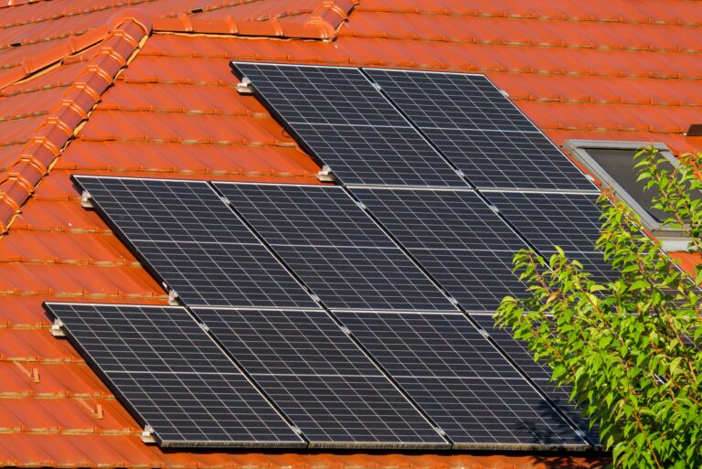 Zonnepanelen na salderen 2026: Wat verandert er?
