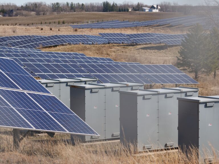 Thuisbatterij rendabel in 2026: regels en kosten