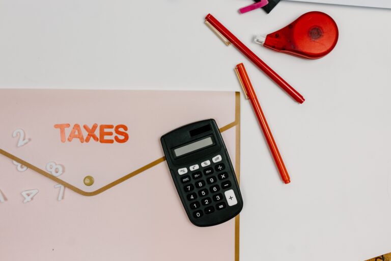 Box 3 belasting 2026: wat je moet weten over de regels