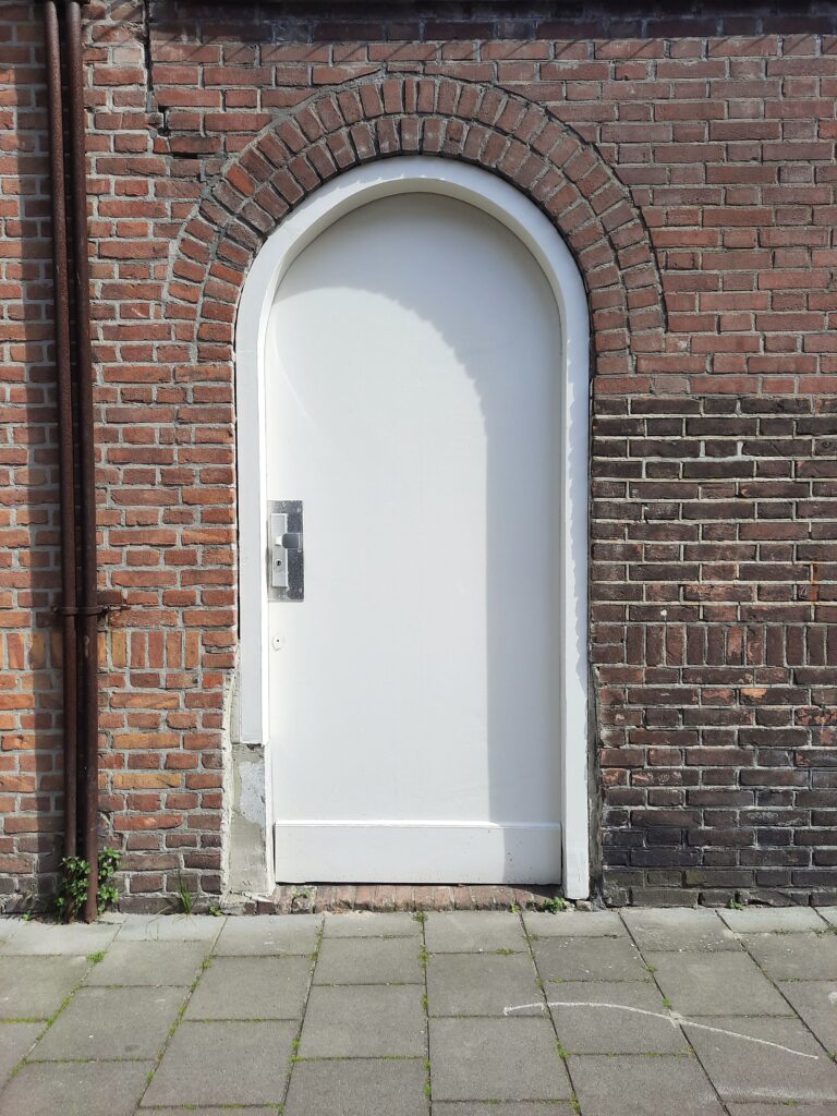 Zzp en belasting: hoe werkt het in de praktijk?
